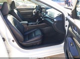 NISSAN ALTIMA SR VC-TURBO FWD 1N4AL4CV0PN****** fotografie