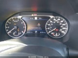 NISSAN ALTIMA SR VC-TURBO FWD 1N4AL4CV0PN****** fotografie