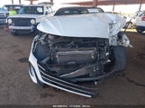 VOLKSWAGEN ARTEON 2.0T SEL R-LINE WVWHR7AN4ME****** photo