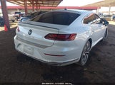 VOLKSWAGEN ARTEON 2.0T SEL R-LINE WVWHR7AN4ME****** fotografie