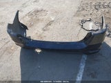 NISSAN SENTRA SR TURBO 3N1CB7AP9HY267945 снимка