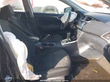 NISSAN SENTRA SR TURBO 3N1CB7AP9HY267945 снимка