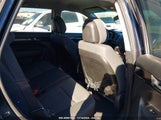 KIA SORENTO LX 5XYKT3A15CG****** снимка