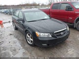HYUNDAI SONATA LIMITED V6/SE V6 5NPEU46F98H****** photo