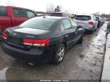 HYUNDAI SONATA LIMITED V6/SE V6 5NPEU46F98H****** photo