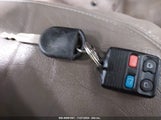 FORD EXPLORER EDDIE BAUER 1FMZU74K84UB97753 снимка