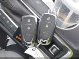 CHEVROLET EQUINOX AWD LS 2GNAXSEV3L6****** снимка