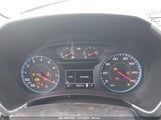 CHEVROLET EQUINOX AWD LS 2GNAXSEV3L6****** снимка