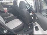CHEVROLET EQUINOX AWD LS 2GNAXSEV3L6****** снимка