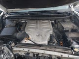 LEXUS GX 460 LUXURY JTJJM7FX3G5****** снимка