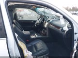 LEXUS GX 460 LUXURY JTJJM7FX3G5****** снимка