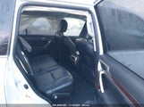 LEXUS GX 460 LUXURY JTJJM7FX3G5****** снимка