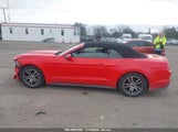FORD MUSTANG ECOBOOST PREMIUM 1FATP8UH2G5****** снимка