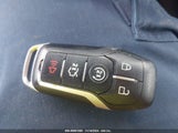 FORD MUSTANG ECOBOOST PREMIUM 1FATP8UH2G5****** снимка