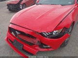 FORD MUSTANG ECOBOOST PREMIUM 1FATP8UH2G5****** снимка