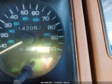 JEEP WRANGLER / YJ S/RIO GRANDE 1J4FY19P3SP****** photo