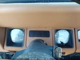 JEEP WRANGLER / YJ S/RIO GRANDE 1J4FY19P3SP****** fotografie