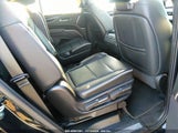 CADILLAC ESCALADE 4WD SPORT 1GYS4EKL6PR****** photo