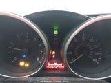 MAZDA MAZDA3 I SPORT JM1BL1UF2B1494606 снимка