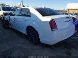 CHRYSLER 300 TOURING L 2C3CCADG7PH****** fotografie