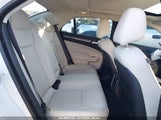 CHRYSLER 300 TOURING L 2C3CCADG7PH****** fotografie