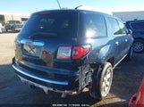 GMC ACADIA SLE-2 1GKKRPKD7FJ166403 fotografie