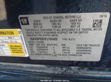 GMC ACADIA SLE-2 1GKKRPKD7FJ166403 снимка
