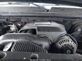 GMC SIERRA 1500 SLE 1GTEK29029Z****** снимка