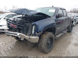 GMC SIERRA 1500 SLE 1GTEK29029Z****** снимка