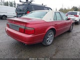 CADILLAC SEVILLE SLS 1G6KS54Y83U****** fotografie