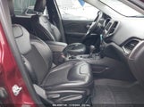 JEEP CHEROKEE LATITUDE PLUS 4X4 1C4PJMLBXKD181006 снимка