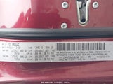 JEEP CHEROKEE LATITUDE PLUS 4X4 1C4PJMLBXKD181006 снимка
