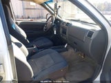 GMC CANYON SLE 1GTDT136548****** fotografie