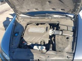 ACURA TL BASE W/NAV SYSTEM (A5) 19UUA66225A****** снимка