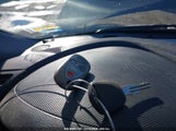 ACURA TL BASE W/NAV SYSTEM (A5) 19UUA66225A****** снимка