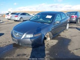 ACURA TL BASE W/NAV SYSTEM (A5) 19UUA66225A****** снимка