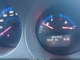 ACURA TL BASE W/NAV SYSTEM (A5) 19UUA66225A****** снимка