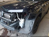 VOLKSWAGEN ATLAS 3.6L V6 SE/3.6L V6 SE W/TECHNOLOGY 1V2LR2CA5JC****** снимка