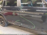 VOLKSWAGEN ATLAS 3.6L V6 SE/3.6L V6 SE W/TECHNOLOGY 1V2LR2CA5JC****** снимка