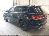 VOLKSWAGEN ATLAS 3.6L V6 SE/3.6L V6 SE W/TECHNOLOGY 1V2LR2CA5JC****** снимка