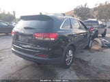 KIA SORENTO 2.4L LX 5XYPG4A32GG119134 снимка