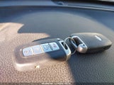 KIA SORENTO SX V6 5XYKW4A22BG****** снимка