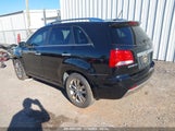 KIA SORENTO SX V6 5XYKW4A22BG****** снимка