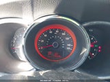 KIA SORENTO SX V6 5XYKW4A22BG****** снимка