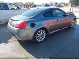 INFINITI G37 JOURNEY JN1CV6EK4BM****** снимка