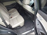 HYUNDAI SANTA FE GLS KM8SNDHFXDU****** снимка