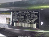 HYUNDAI SANTA FE GLS KM8SNDHFXDU****** снимка