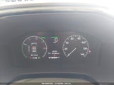 HONDA CR-V HYBRID SPORT 7FARS5H58RE026458 photo