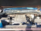 TOYOTA TUNDRA 1794 5.7L V8 5TFAW5F15FX****** снимка
