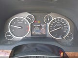 TOYOTA TUNDRA 1794 5.7L V8 5TFAW5F15FX****** photo